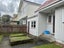 10/26 Witako Street, Epuni, Lower Hutt - Carousel 12