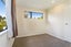 28 Mili Way, Ranui, Auckland - Carousel 15