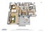705 Te Atatu Road, Te Atatu Peninsula, Auckland - Carousel 16