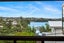 35 Rothesay Bay Road, Rothesay Bay, Auckland - Carousel 11