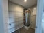 34 Campbell Place, Marton, Marton - Carousel 5