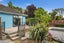32 Tilford Street, Woolston, Christchurch City, Canterbury - Carousel 4