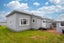 92A Kuripuni Street, Kuripuni, Masterton - Carousel 17