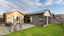 80 Muster Road, Jacks Point, Queenstown - Carousel 1