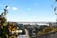1/10 St Georges Bay Road, Parnell, Auckland - Carousel 14