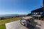 198 Maungakotukutuku Road, Paraparaumu, Paraparaumu - Carousel 37