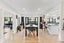 38 Athlone Road, Glendowie, Auckland - Carousel 6