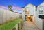 6/3 Arlington Street, Waterview, Auckland - Carousel 20