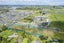 157 Hingaia Road, Karaka, Papakura - Carousel 7