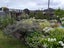 726 Ferry Road, Woolston, Christchurch - Carousel 12