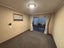 118 Maraetai Drive, Maraetai, Auckland - Carousel 8