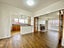 53 Mahia Road, Manurewa, Auckland - Carousel 6
