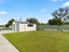 103 Hynds Road, Gate Pa, Tauranga - Carousel 13