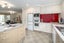 96A East Street, Greytown - Carousel 6