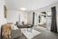 715 Te Atatu Road, Te Atatu Peninsula, Auckland - Carousel 13