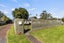 1/25 Kervil Avenue, Te Atatū Peninsula, Auckland - Carousel 17