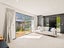 19 Maize Street, Jacks Point, Queenstown - Carousel 5