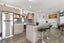 6 Austen Way, Hairini, Tauranga - Carousel 8