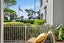 1/245C Tamaki Drive, Kohimarama, Auckland - Carousel 7