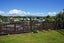 43 Baverstock Road, Nawton, Hamilton - Carousel 17
