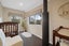 60 Patterson Terrace, Halswell, Christchurch - Carousel 18