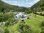 515 Silverstream Valley Road, North Taieri, Mosgiel - Carousel 1