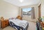 1/61 Leicester Street, Stoke, Nelson - Carousel 10