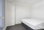 5G/135 Victoria Street West, Auckland Central, Auckland - Carousel 6