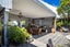 162 Ocean View Road, Oneroa, Waiheke Island - Carousel 7