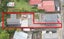 156A Mount Smart Road, Onehunga, Auckland - Carousel 15