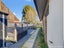 4 Farquhar Place, Methven, Methven - Carousel 35
