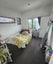 7/11 Gordon Place, Newtown, Wellington, Wellington - Carousel 4