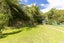 34 Montgomery Avenue, Karori, Wellington - Carousel 11