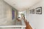 3 Sasaram Lane, Cashmere, Christchurch - Carousel 21