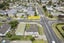 177 Wordsworth Road, Manurewa, Auckland - Carousel 11