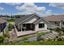 47 Te Wairere Crescent, Kerikeri, Kerikeri - Carousel 26