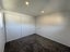 16/241 Lincoln Road, Addington, Christchurch - Carousel 9