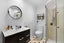 272 Te Awa Avenue, Awatoto, Napier - Carousel 8
