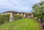 35 Squire Drive, Awatoto, Napier - Carousel 22