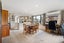 47 Northwood Villas, Northwood, Christchurch - Carousel 2