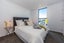 5/1 Buchan Street, Sydenham, Christchurch - Carousel 6