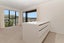 202/3 Bluegrey Avenue, Stonefields, Auckland - Carousel 2
