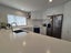 4 Mara Place, Waikawa, Picton - Carousel 3