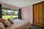 382 Brookes Road, Cardiff, Stratford - Carousel 22
