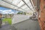 42 White Swan Road, Mount Roskill, Auckland - Carousel 21