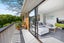 4A Sullivan Avenue, Mangere Bridge, Auckland - Carousel 5