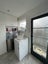 42 Wales Street, Halswell, Christchurch - Carousel 14