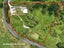 1190A Wharehine Road, Port Albert, Wellsford - Carousel 33