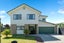 16 Pyramid Place, Glen Eden, Auckland - Carousel 2