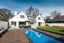 3 Helmores Lane, Merivale, Christchurch - Carousel 5